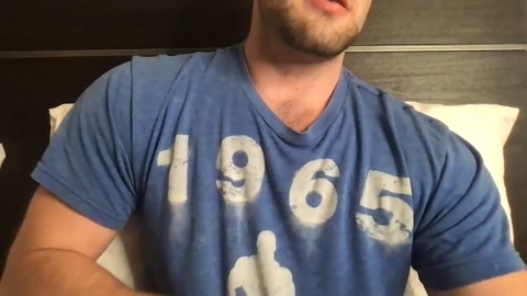 ryanandchadcb  31-05-2022